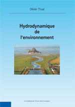 couverture livre